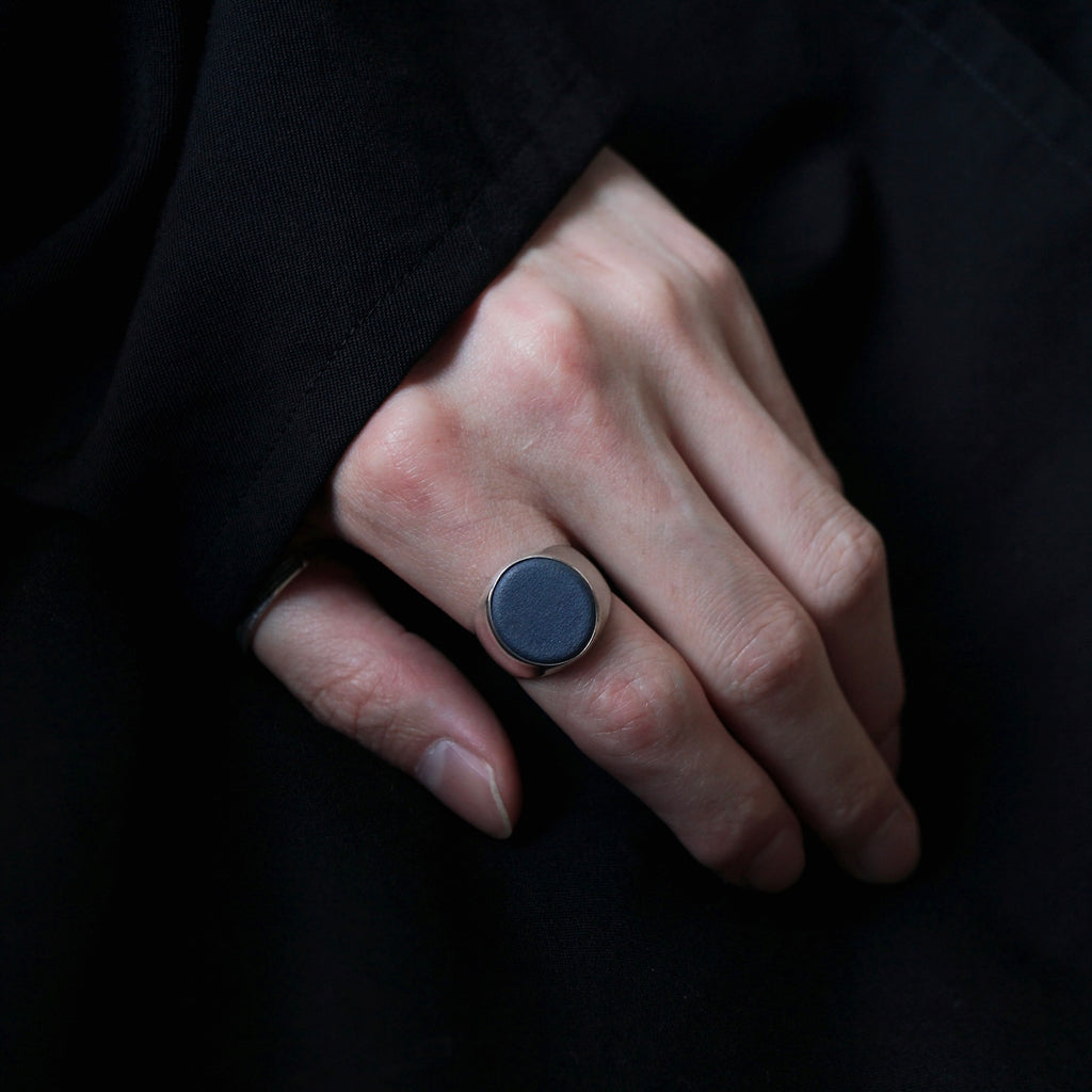 ETSUSHI /[Archive] CPR01 Navy #15