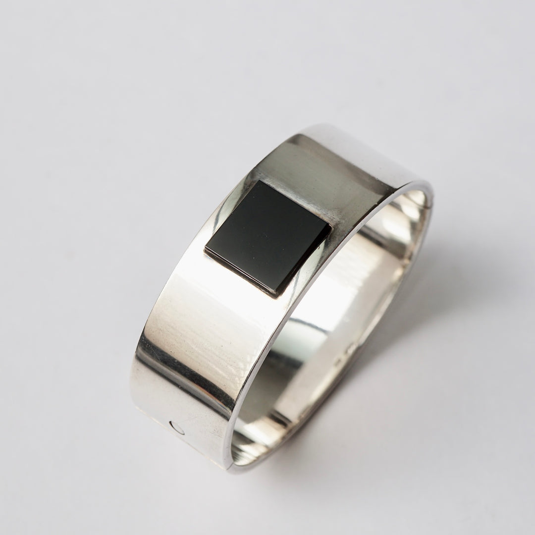 VINTAGE ＆ OTHER PRODUCTS – Fuligo / Fuligoshed