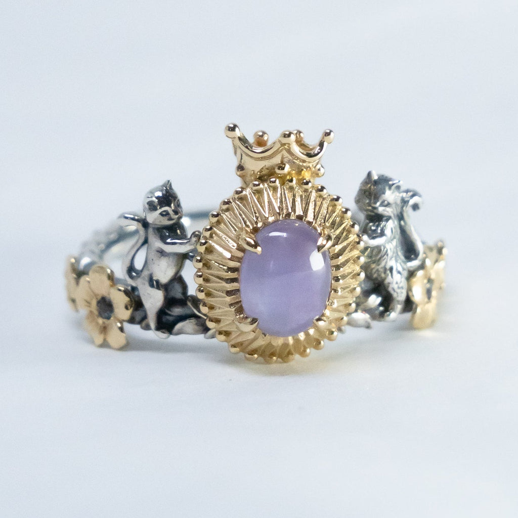 conoa – Fuligo / Fuligoshed