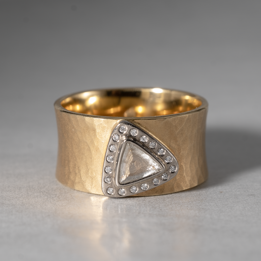 studio SOIL – Fuligo / Fuligoshed