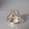 Gerochristo / Mediterranean Ring GR046