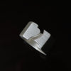 Yuki Yoshioka / Number Ring 2