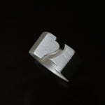 Yuki Yoshioka / Number Ring 2