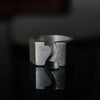 Yuki Yoshioka / Number Ring 2