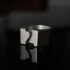 Yuki Yoshioka / Number Ring 2
