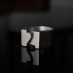 Yuki Yoshioka / Number Ring 2