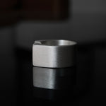 Yuki Yoshioka / Number Ring 2