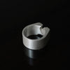 Yuki Yoshioka / Number Ring 2
