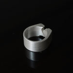 Yuki Yoshioka / Number Ring 2