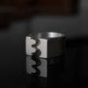 Yuki Yoshioka / Number Ring 3