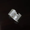 Yuki Yoshioka / Number Ring 3