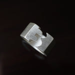 Yuki Yoshioka / Number Ring 3