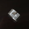 Yuki Yoshioka / Number Ring 4