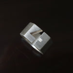 Yuki Yoshioka / Number Ring 4