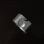 Yuki Yoshioka / Number Ring 6