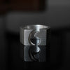 Yuki Yoshioka / Number Ring 6
