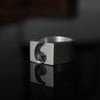 Yuki Yoshioka / Number Ring 6
