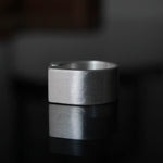 Yuki Yoshioka / Number Ring 6