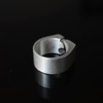 Yuki Yoshioka / Number Ring 6