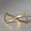 GICLAT/BIG WAVE Ring G15R3Y