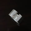 Yuki Yoshioka / Number Ring 8