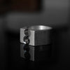 Yuki Yoshioka / Number Ring 8