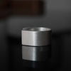 Yuki Yoshioka / Number Ring 8
