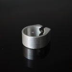 Yuki Yoshioka / Number Ring 8