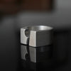 Yuki Yoshioka / Number Ring 9
