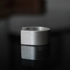 Yuki Yoshioka / Number Ring 9