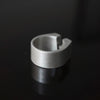 Yuki Yoshioka / Number Ring 9