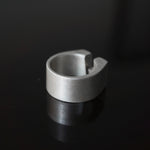 Yuki Yoshioka / Number Ring 9