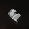 Yuki Yoshioka / Number Ring 9
