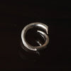 GERMEDEUR / Babel Corridor Free Ring K10YG