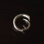 GERMEDEUR / Babel Corridor Free Ring K10YG