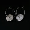 suzuki yuki / Toshi yojiri earrings