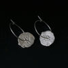 suzuki yuki / Toshi yojiri earrings