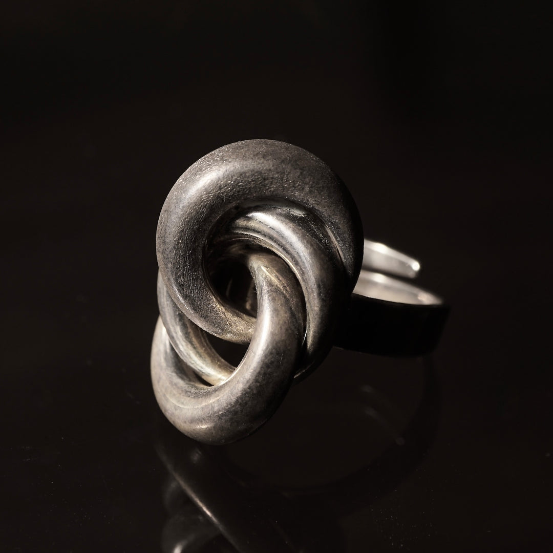 VINTAGE JEWELRY – Fuligo / Fuligoshed