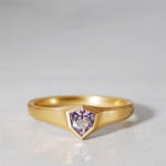 [-10/26 Limited] NEPH / Ring-94_Sapphire (Copy)
