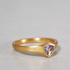 [-10/26 Limited] NEPH / Ring-94_Sapphire (Copy)