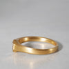 [-10/26 Limited] NEPH / Ring-94_Sapphire (Copy)