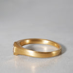 [-10/26 Limited] NEPH / Ring-94_Sapphire (Copy)