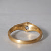 [-10/26 Limited] NEPH / Ring-94_Sapphire (Copy)