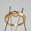 [-10/26 Limited] NEPH / Ring-94_Sapphire (Copy)