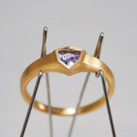 [-10/26 Limited] NEPH / Ring-94_Sapphire (Copy)