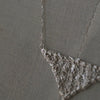 emme/antique lace necklace P052 (SIL3084)