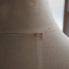 emme / antique lace ネックレス R010（ORO3010LNG）