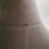 emme / antique lace ネックレス R007（ORO3007）