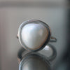 emme / M by EMME grosse #8（ARG5044）