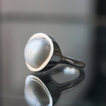 emme / M by EMME grosse #8（ARG5044）